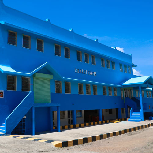 Film coating material manufacturer,film coating material supplier